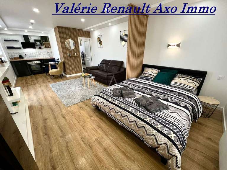 House Toulouse