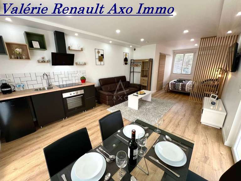 House Toulouse