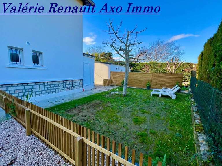House Toulouse
