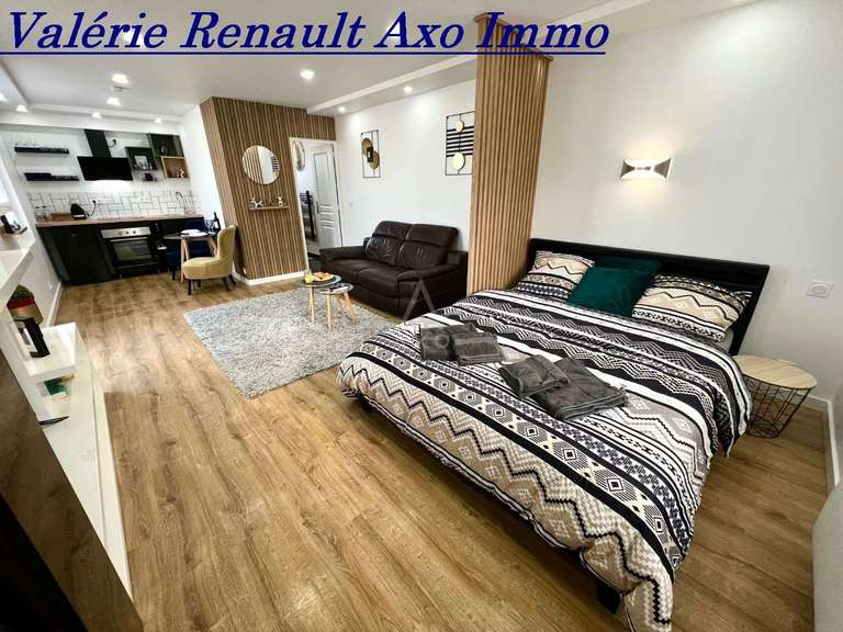 House Toulouse