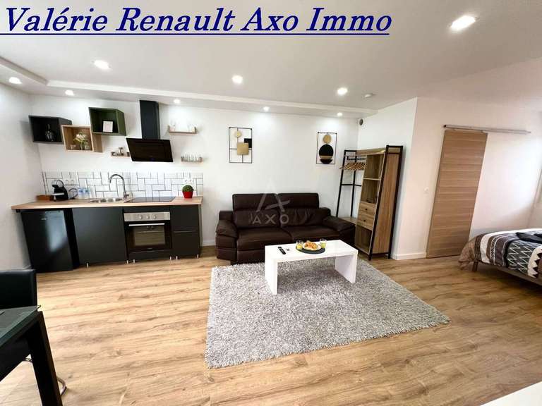 House Toulouse