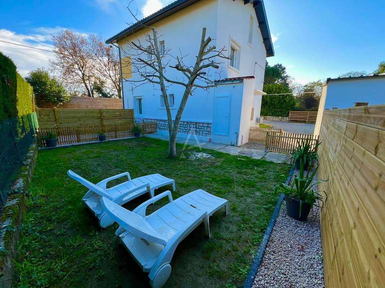 House Toulouse
