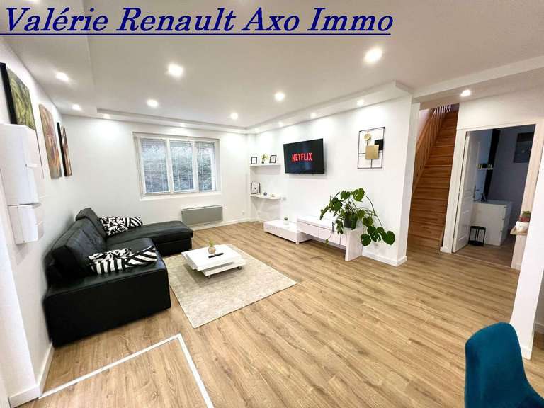 House Toulouse