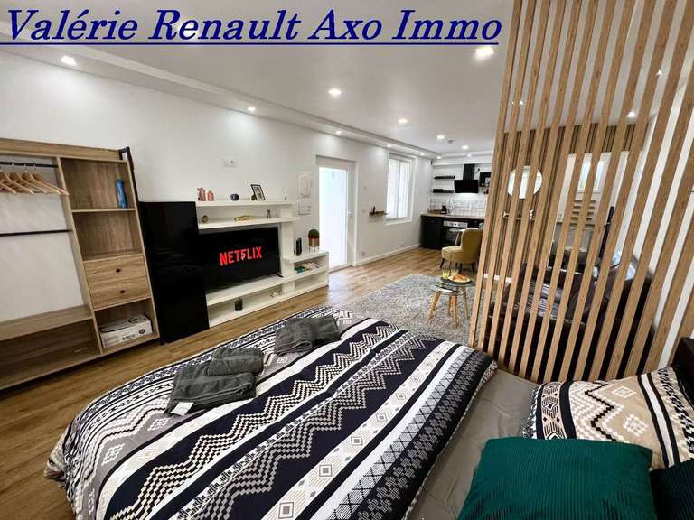 House Toulouse