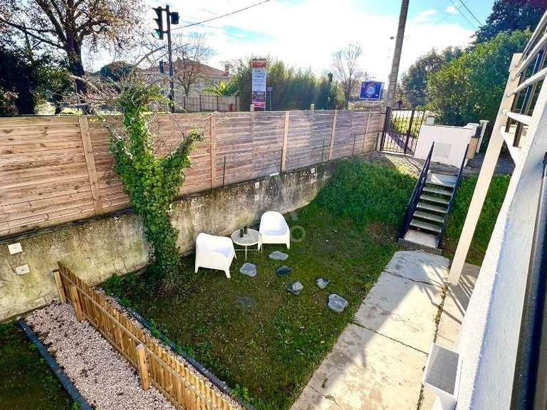 House Toulouse