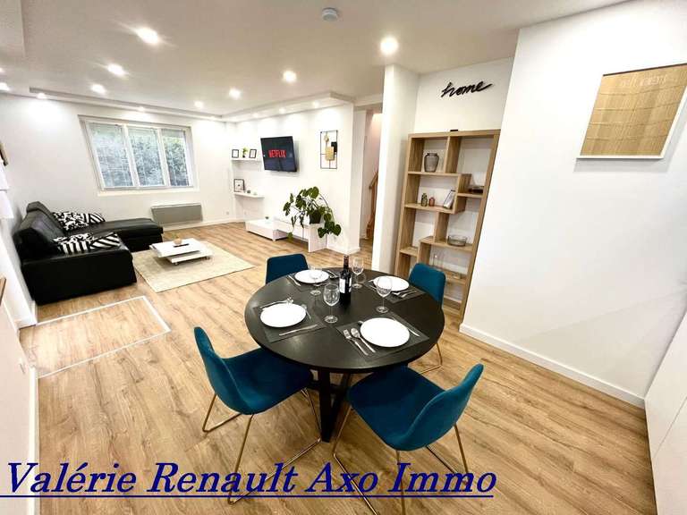 House Toulouse