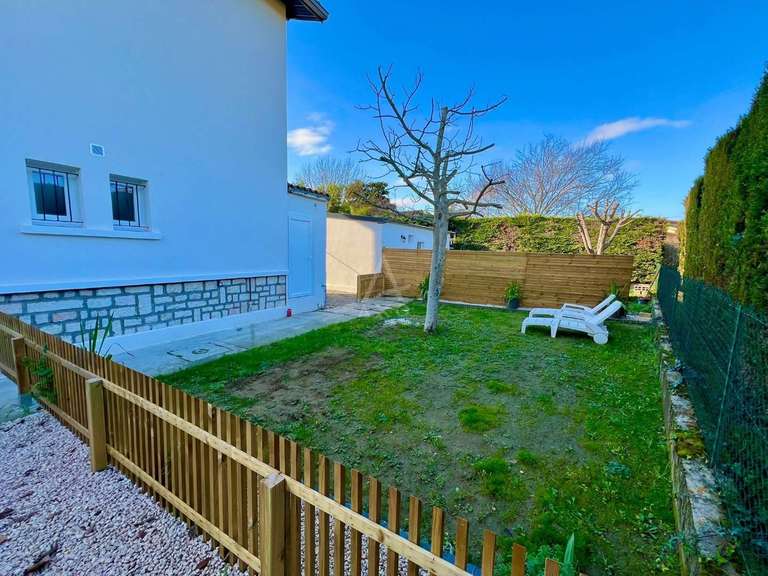 House Toulouse