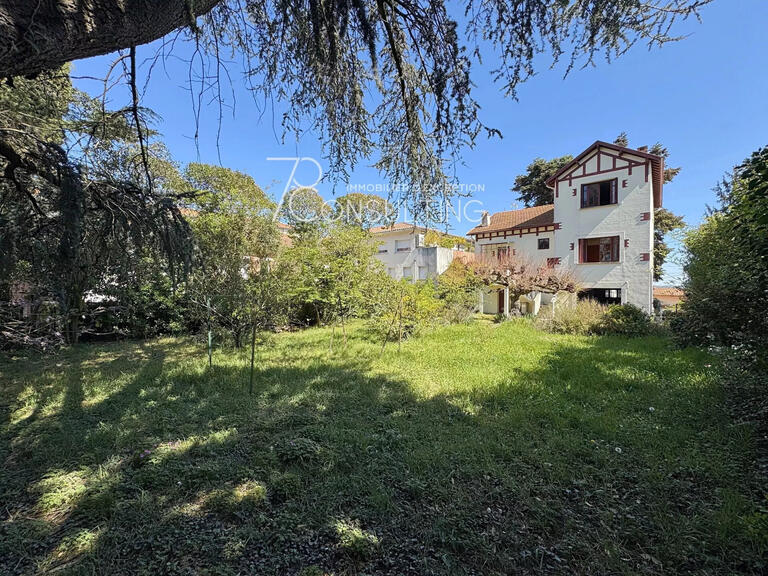 House Toulouse - 244m²