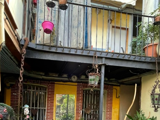 Maison Toulouse - 5 chambres - 325m²