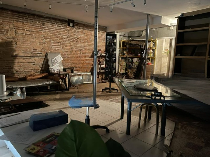 Maison Toulouse - 5 chambres - 325m²