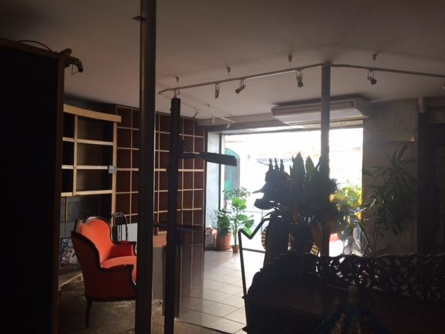 Maison Toulouse - 5 chambres - 325m²