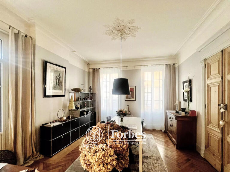 Maison Toulouse - 4 chambres - 198m²