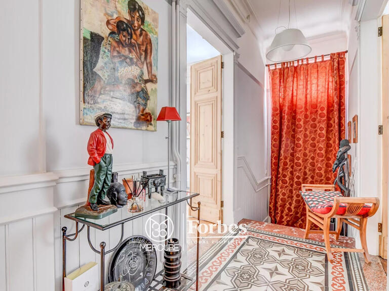 Maison Toulouse - 4 chambres - 198m²