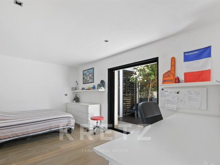 Maison Toulouse - 5 chambres - 305m²