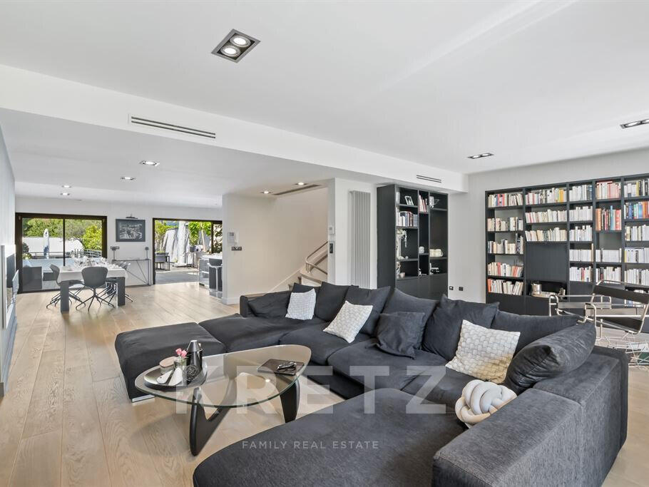 House Toulouse