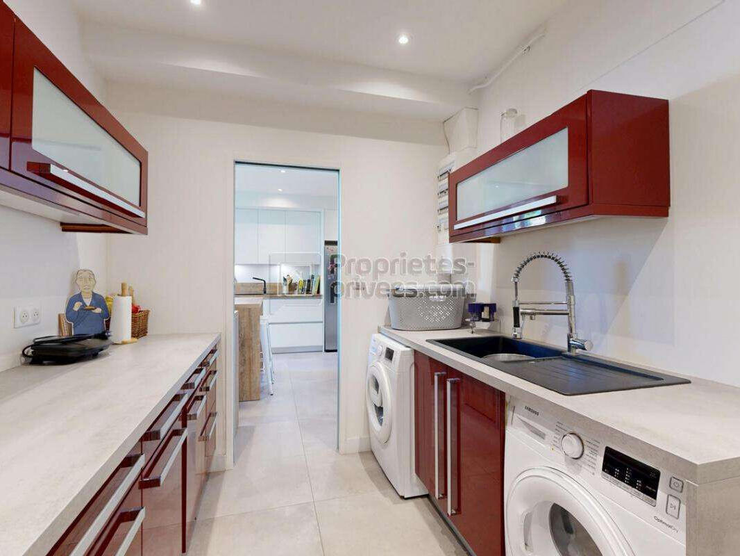 House Toulouse