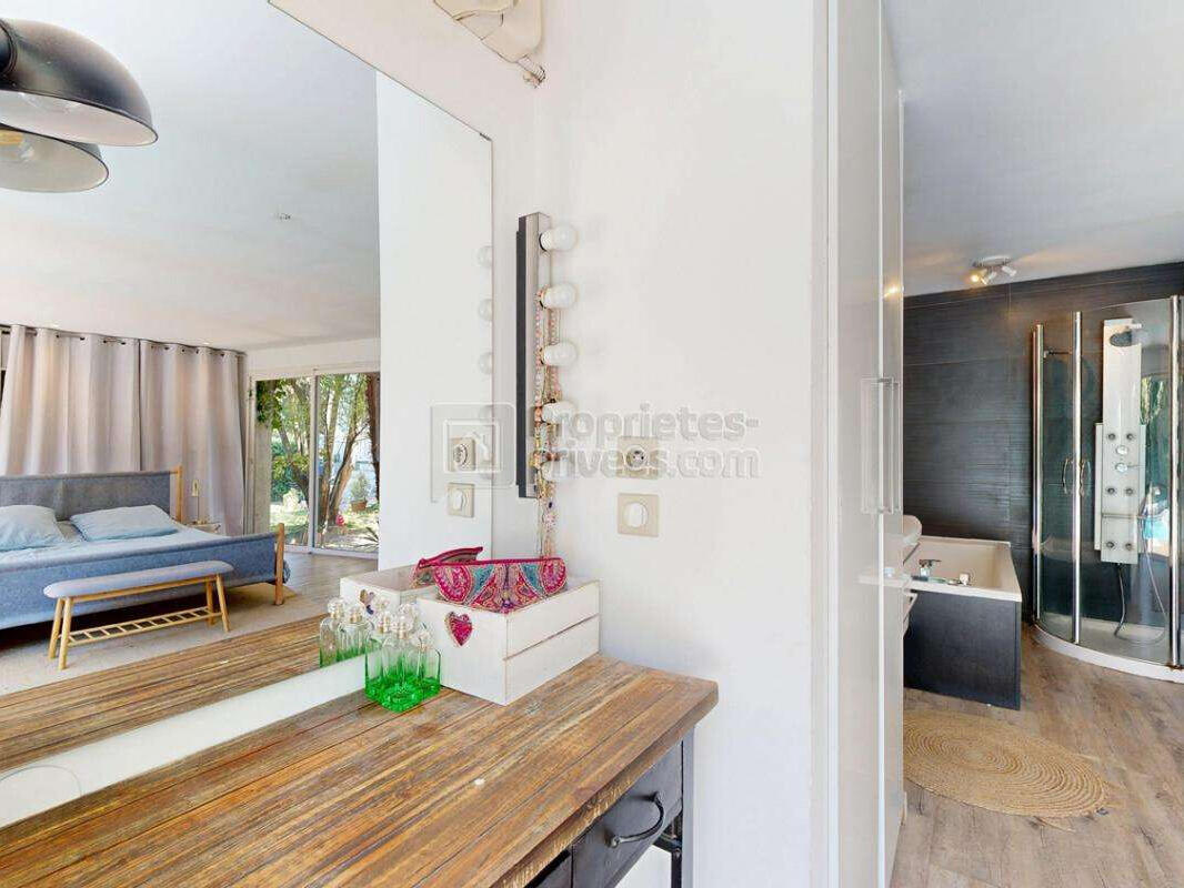 House Toulouse