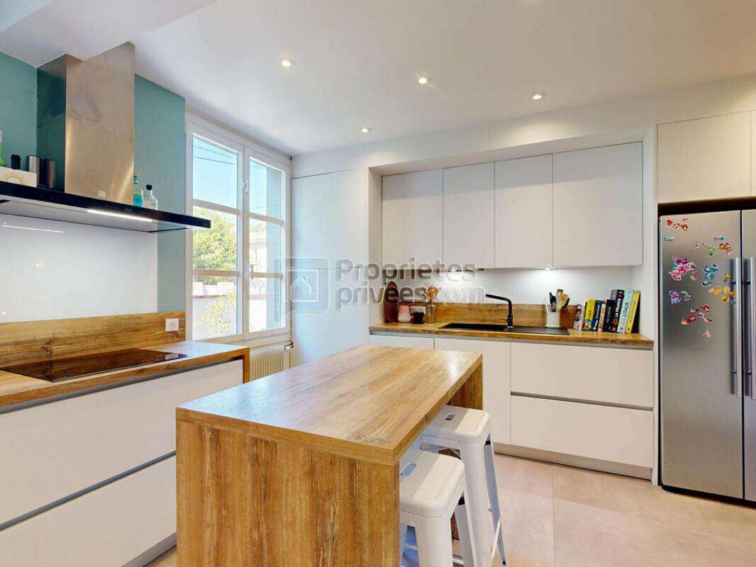 House Toulouse
