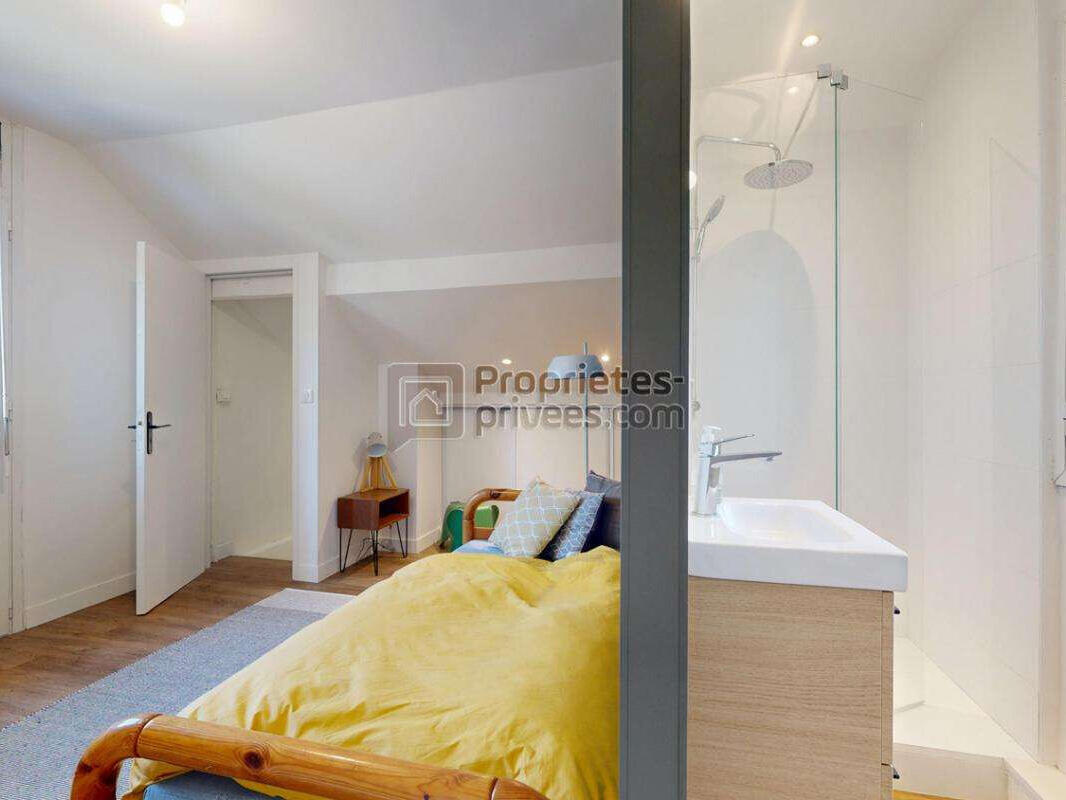 House Toulouse