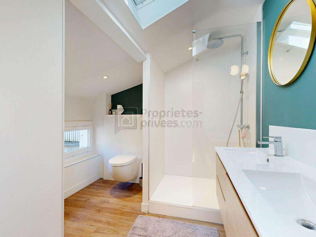 House Toulouse