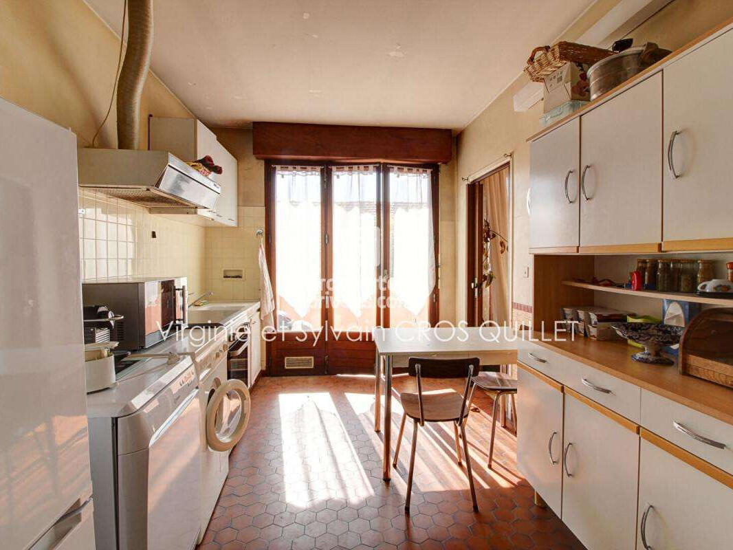 House Toulouse
