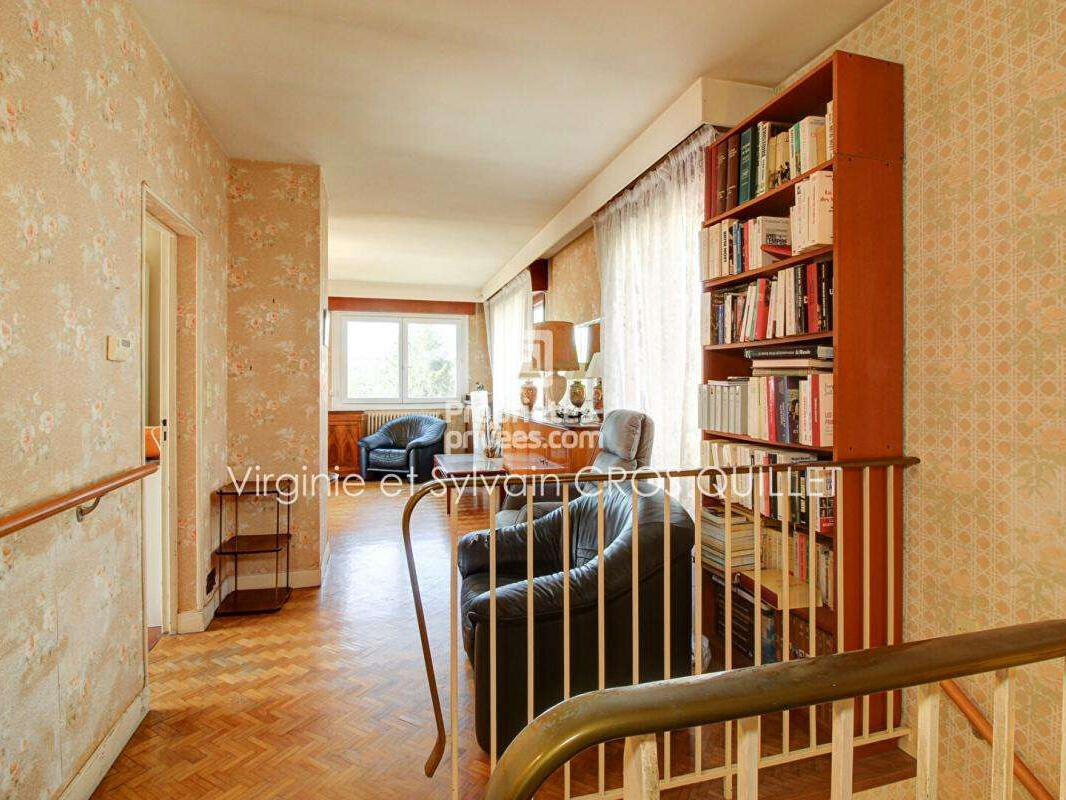 House Toulouse