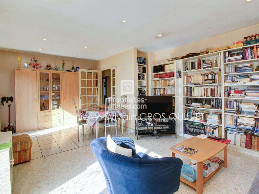 House Toulouse