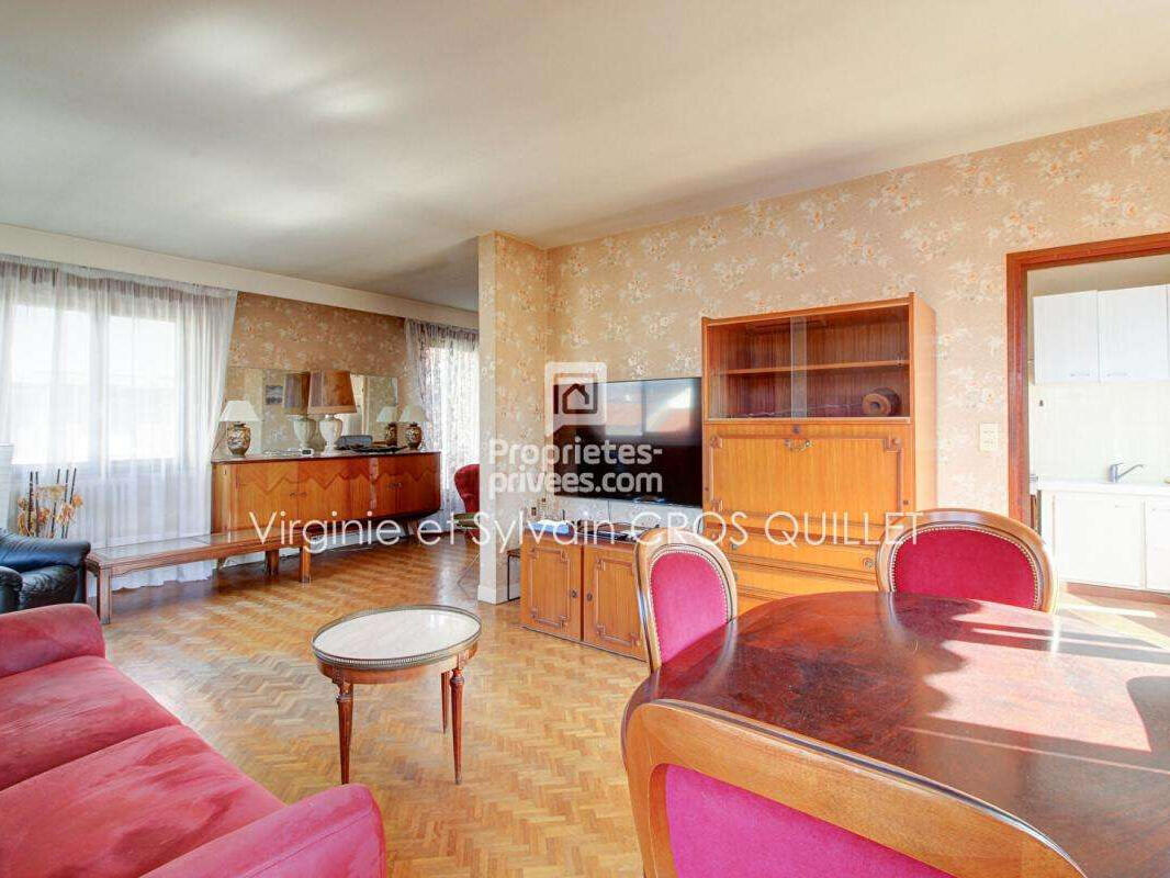 House Toulouse