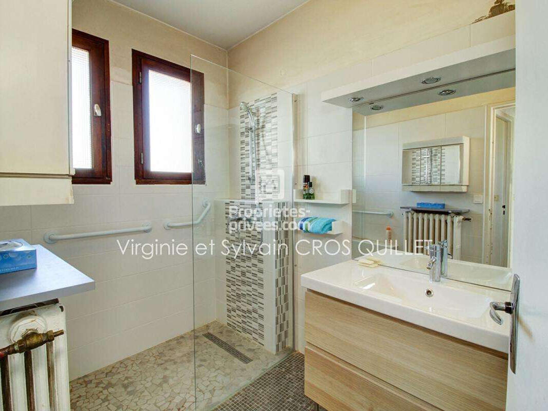 House Toulouse