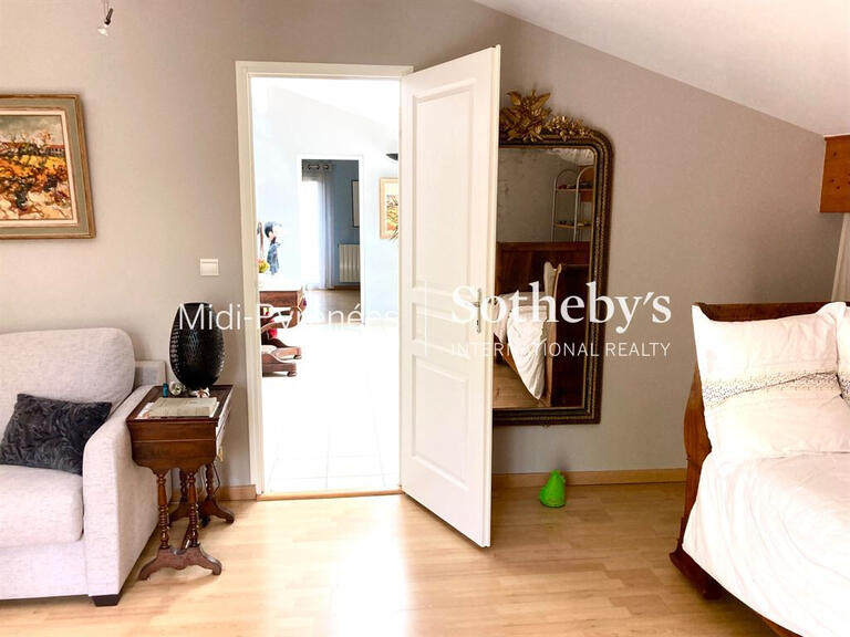 Maison Toulouse - 3 chambres - 202m²