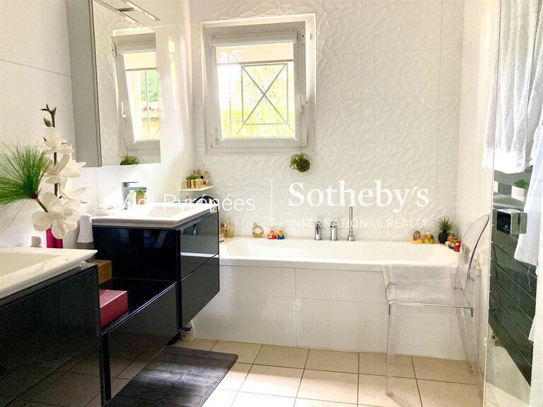 Maison Toulouse - 3 chambres - 202m²