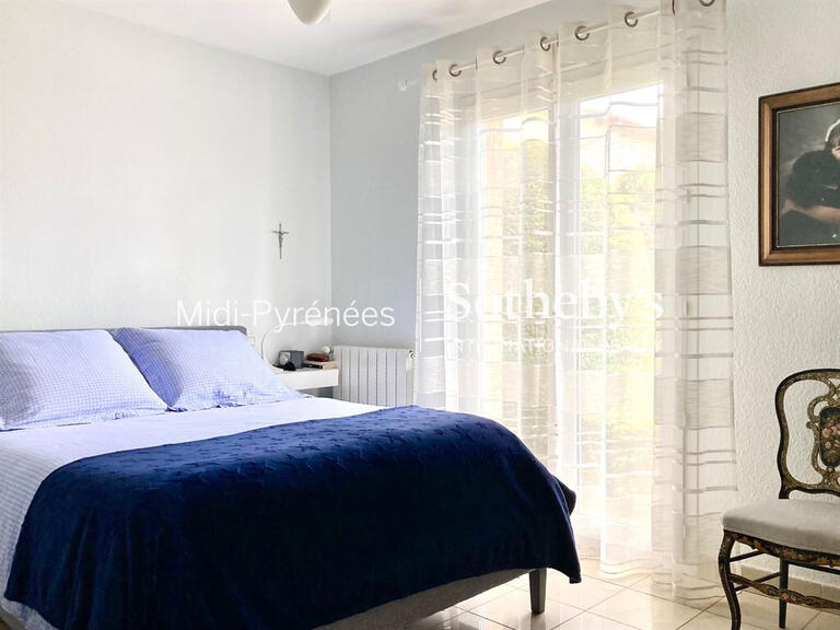 Maison Toulouse - 3 chambres - 202m²