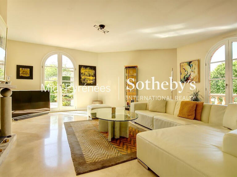 Maison Toulouse - 5 chambres - 216m²