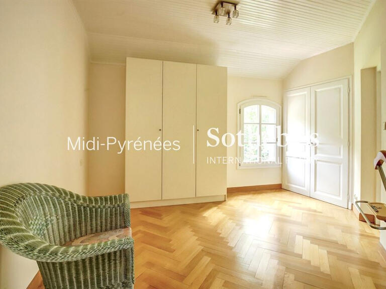 Maison Toulouse - 5 chambres - 216m²