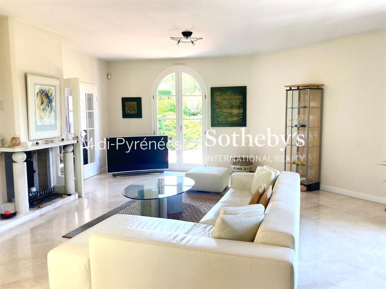 Maison Toulouse - 5 chambres - 216m²