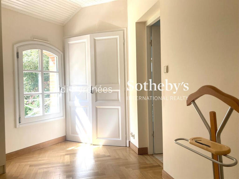 Maison Toulouse - 5 chambres - 216m²