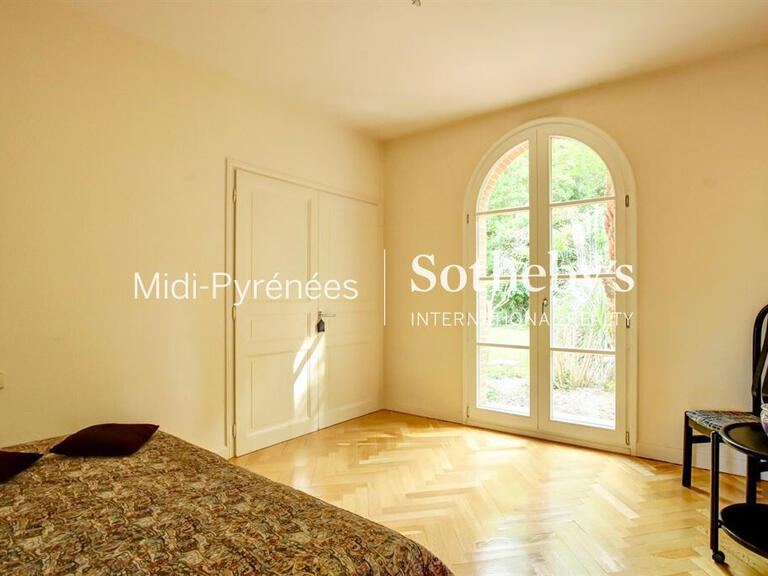Maison Toulouse - 5 chambres - 216m²
