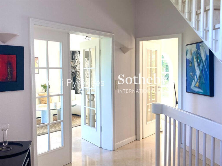 Maison Toulouse - 5 chambres - 216m²