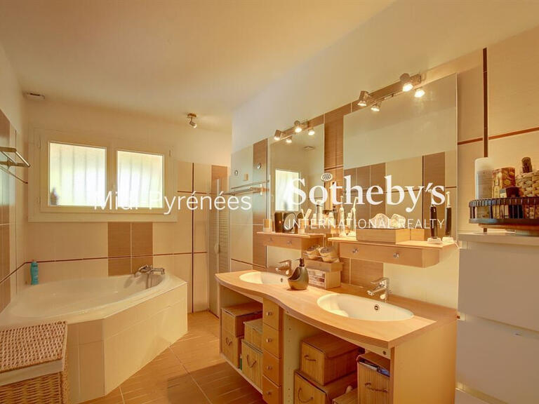 Maison Toulouse - 5 chambres - 200m²