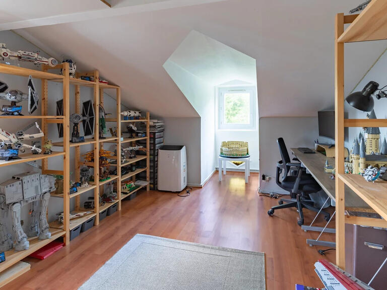 House Toulouse - 5 bedrooms - 2770m²