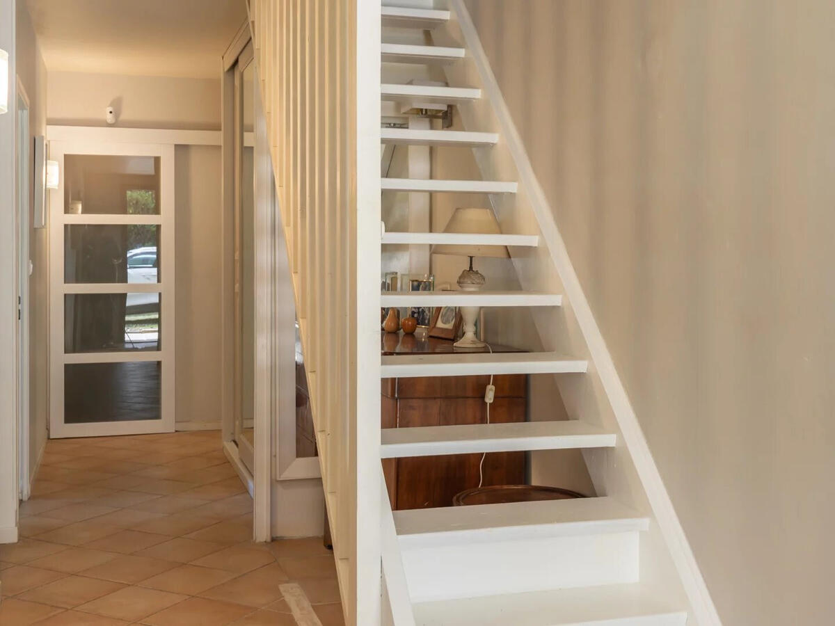 House Toulouse