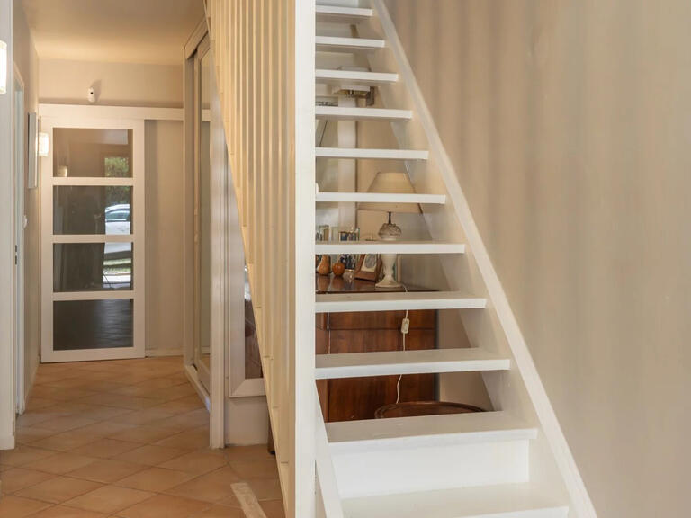 House Toulouse - 5 bedrooms - 2770m²