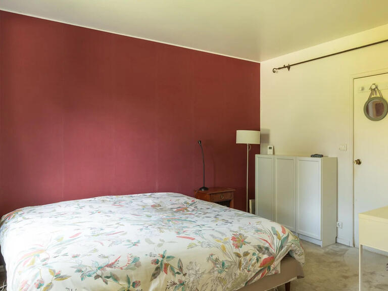 House Toulouse - 5 bedrooms - 2770m²