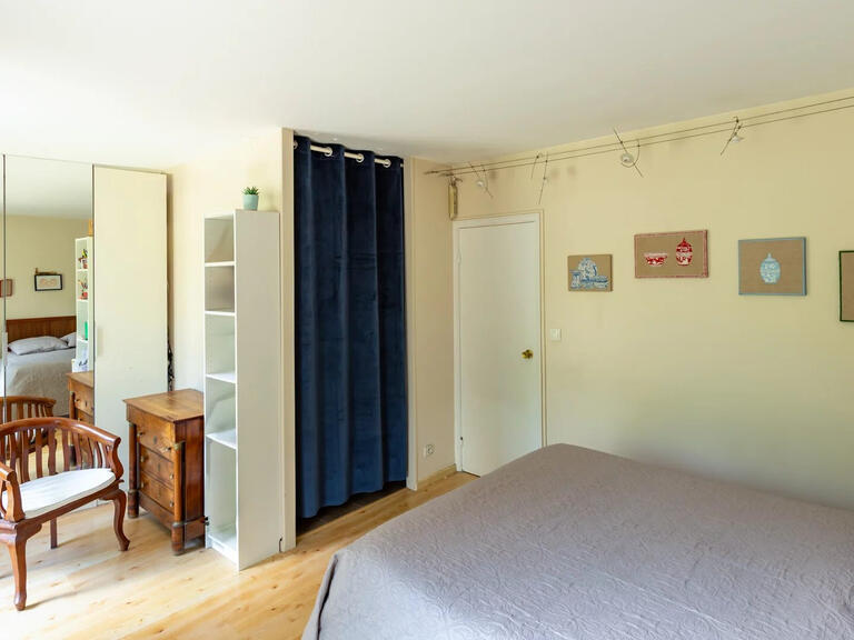 House Toulouse - 5 bedrooms - 2770m²