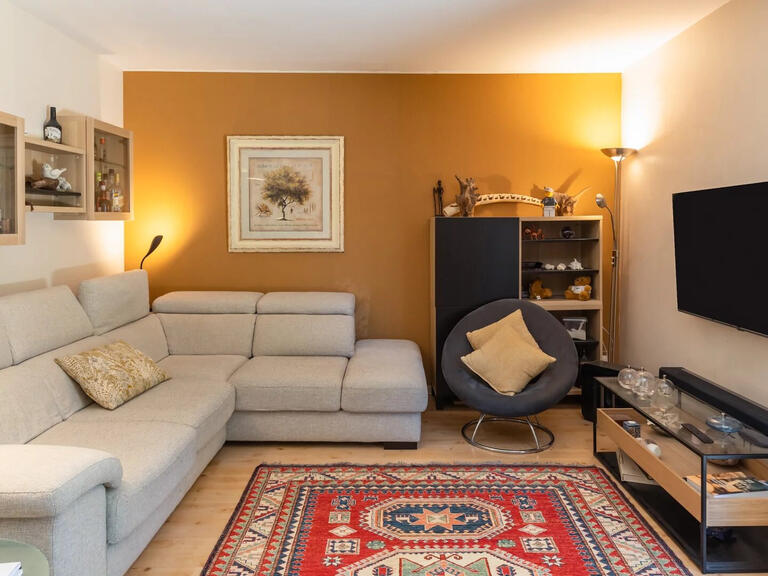 House Toulouse - 5 bedrooms - 2770m²