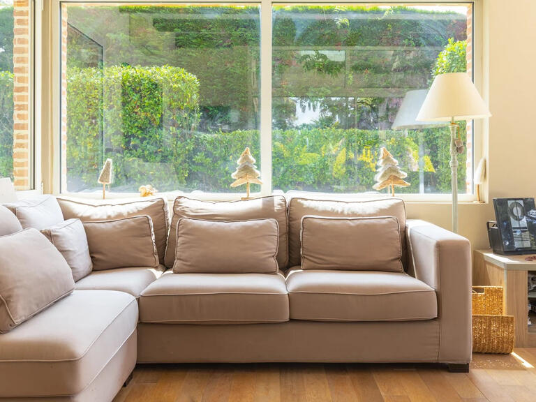 House Toulouse - 5 bedrooms - 2770m²