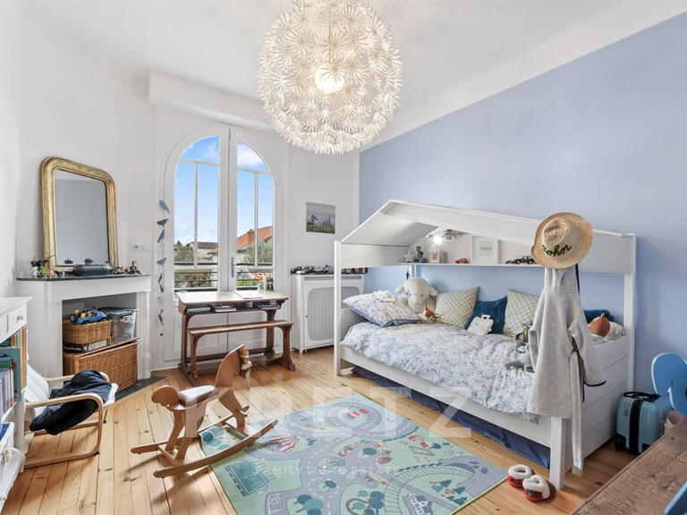 Maison Toulouse - 6 chambres - 220m²
