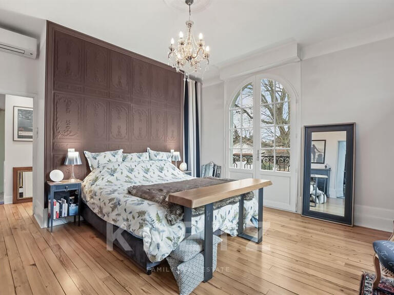 Maison Toulouse - 6 chambres - 220m²