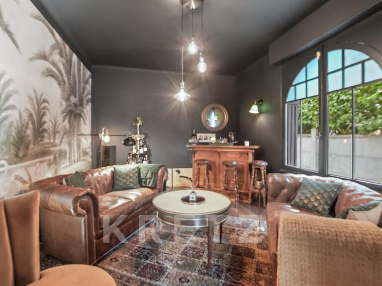 Maison Toulouse - 6 chambres - 220m²