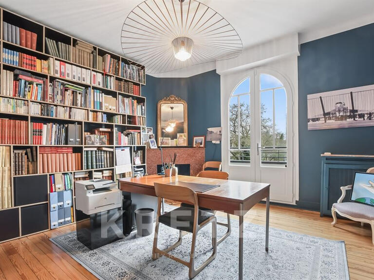 Maison Toulouse - 6 chambres - 220m²